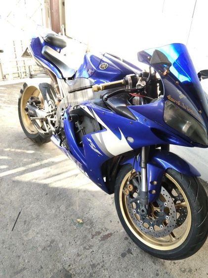 ขาย รูปที่ 3