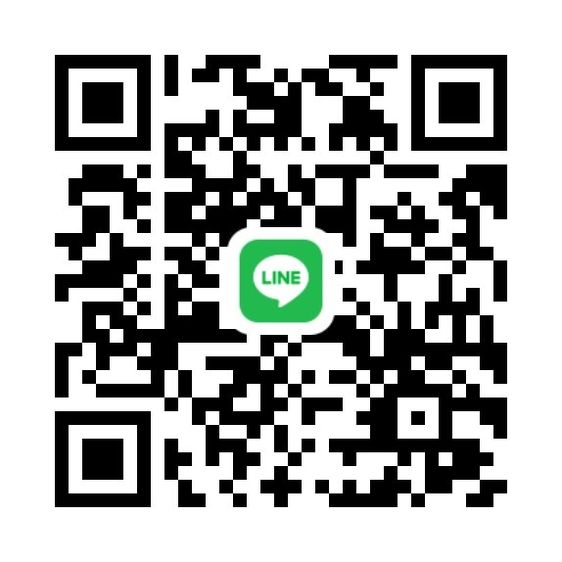 ปลาคาร์เหมาๆเลิกเลี้ยง มีเซอร์+ถ้วยรางวัล รูปที่ 5