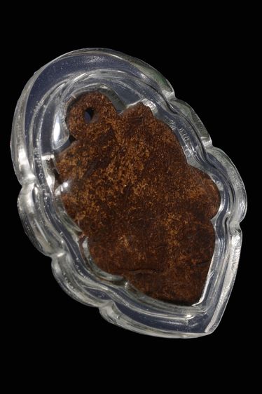 กะลาราหูพร้อมเลี่ยม รูปที่ 4