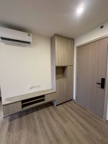 CM04363 ขายดาวน์ ขาดทุน คอนโด ออริจิ้น เพลส บางนา  Origin Place Bangna (ซื้อเพื่ออยู่อาศัย) คอนโดมิเนียม ซอยบางนา-ตราด 48