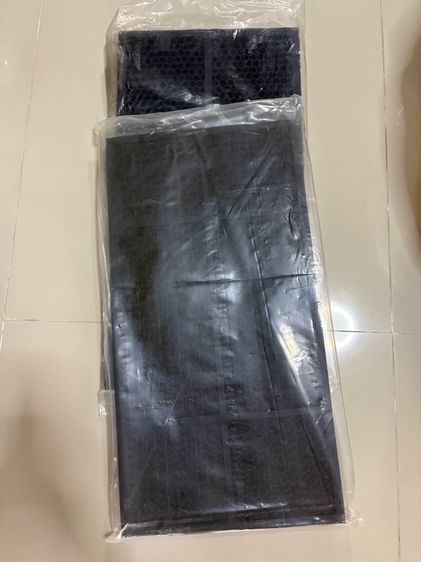 เครื่องฟอก แอมเวย์ รูปที่ 3