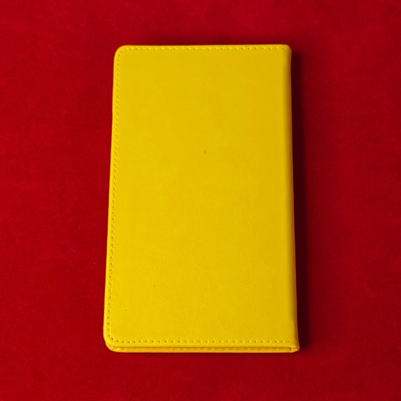 ปฏิทินหลวง พระราชทาน ประจำปี พ.ศ. 2569 สภาพใหม่ ไม่ผ่านใช้งาน ของมงคลรับปีใหม่ รูปที่ 7