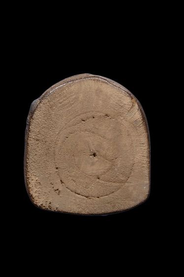 หนุมานหลวงพ่อสุ่นวัดศาลากุน รูปที่ 5