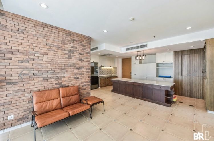 ตกแต่งครบ 2013 ไม่อนุญาต ใช่ คอนโดเดอะบรีซ รูปที่ 2