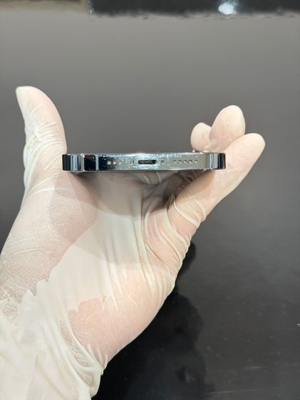 iPhone 12 Pro รูปที่ 3
