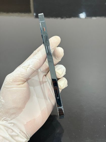 iPhone 12 Pro รูปที่ 4