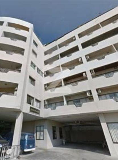 ตกแต่งครบ สร้างเสร็จก่อน 2010 ใช่ ศรีราชาเบย์ คอนโดมิเนียม บางพระ วิวทะเล ชั้น 2 เงียบสงบเหมือนบ้านพักตากอากาศ ทำเลดี ใกล้สุขุมวิท ร้านอาหารซีฟู้ด 7-11 และนิคมแหลมฉบัง รูปที่ 3