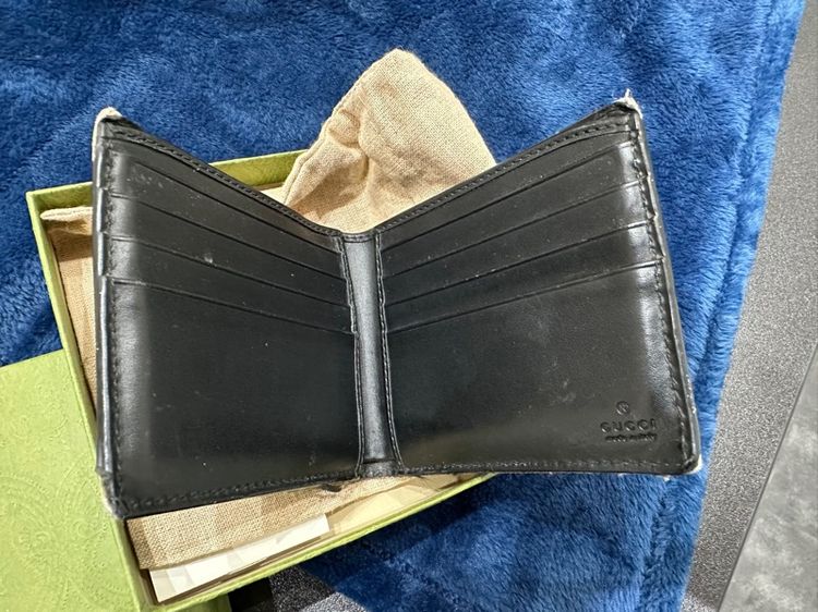 gucci รูปที่ 5