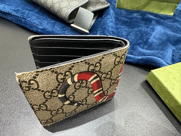 gucci รูปที่ 6