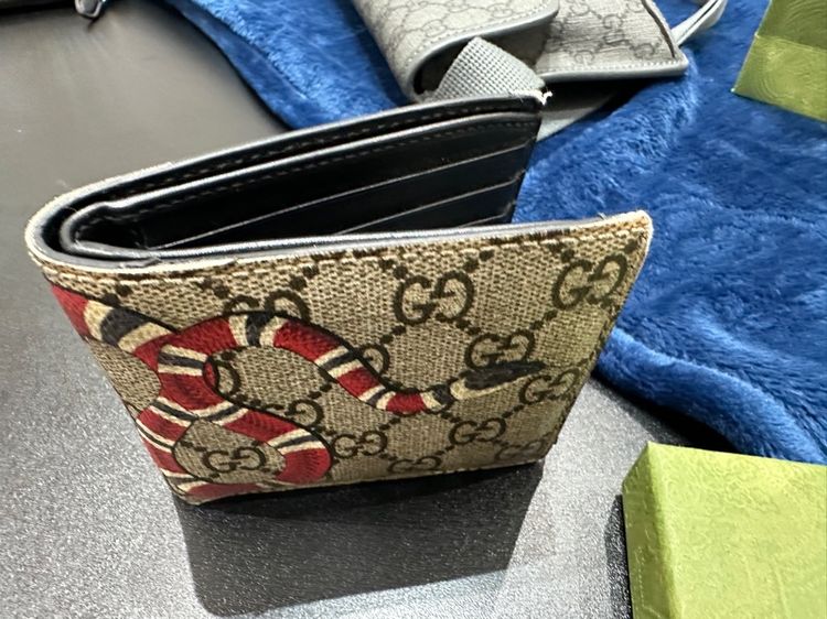 gucci รูปที่ 4