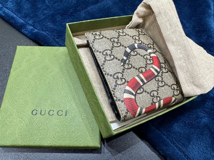 gucci รูปที่ 3