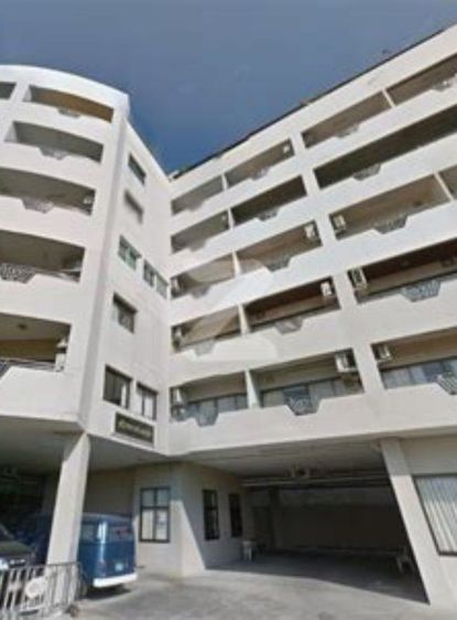 ตกแต่งครบ สร้างเสร็จก่อน 2010 ใช่ ศรีราชาเบย์ คอนโดมิเนียม บางพระ วิวทะเล ชั้น 2 เงียบสงบเหมือนบ้านพักตากอากาศ ทำเลดี ใกล้สุขุมวิท ร้านอาหารซีฟู้ด 7-11 และนิคมแหลมฉบัง รูปที่ 2