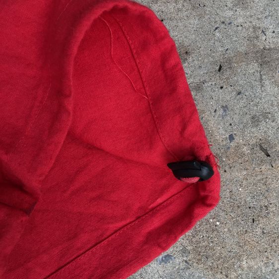 HEMP STYLE by Pen Field รูปที่ 6