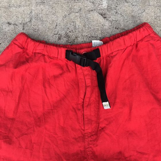 HEMP STYLE by Pen Field รูปที่ 4