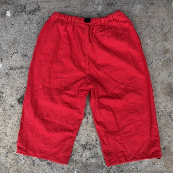 HEMP STYLE by Pen Field รูปที่ 3