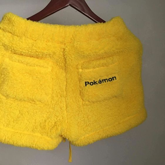 Pokémon รูปที่ 2