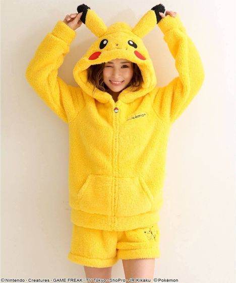 Pokémon รูปที่ 4