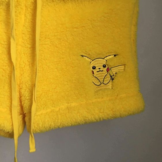 Pokémon รูปที่ 3