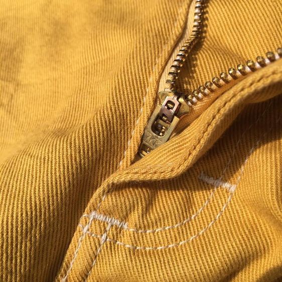 Wrapid Transit by Wrangler รูปที่ 9