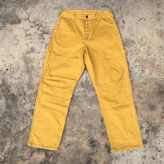 Wrapid Transit by Wrangler