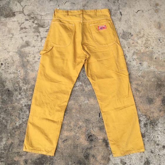 Wrapid Transit by Wrangler รูปที่ 2