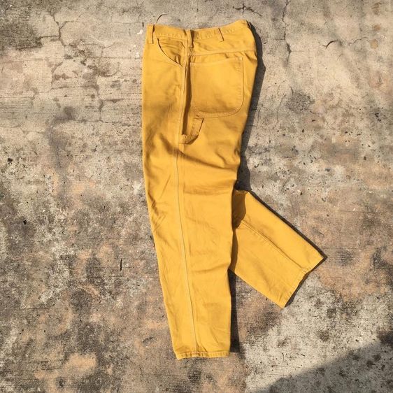 Wrapid Transit by Wrangler รูปที่ 3