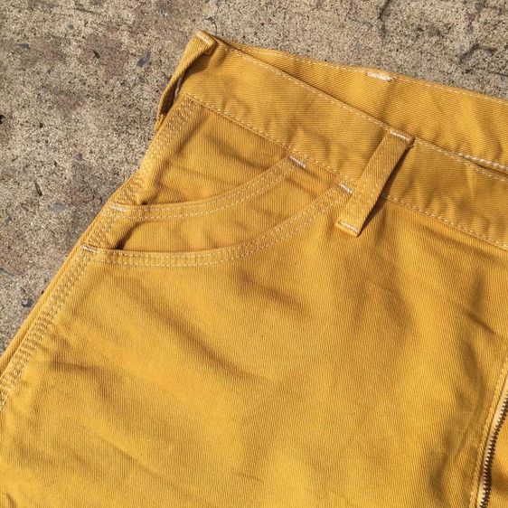 Wrapid Transit by Wrangler รูปที่ 7