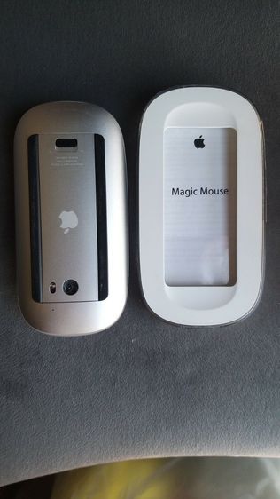 Magic Mouse  รูปที่ 3