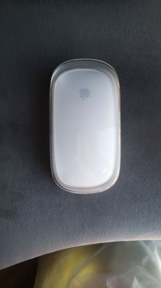 Magic Mouse 