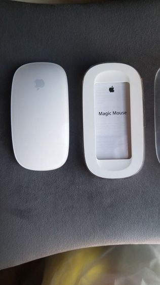 Magic Mouse  รูปที่ 2