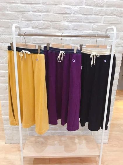 Champion x earth music ecology รูปที่ 9