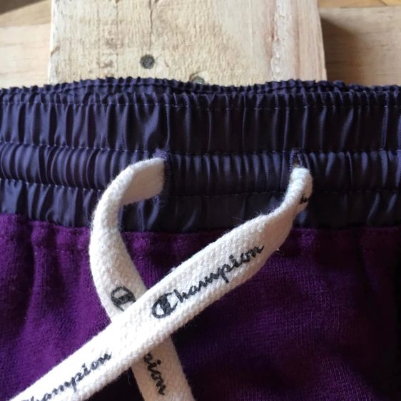 Champion x earth music ecology รูปที่ 4