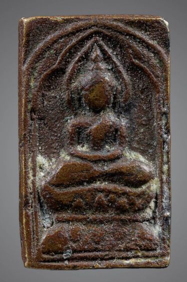 หลวงปู่ศุข