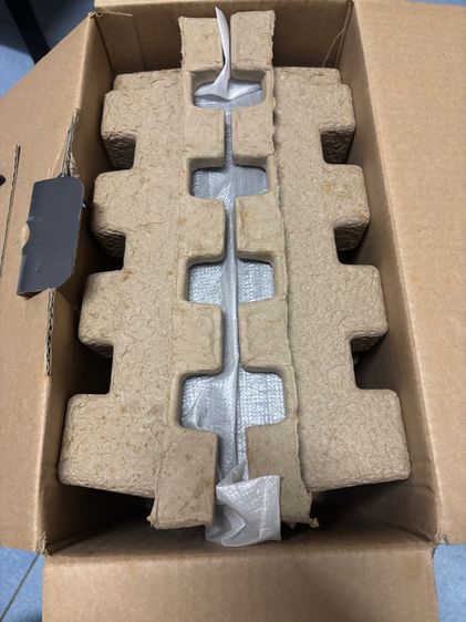 เครื่องชงกาแฟKRUPS รูปที่ 5