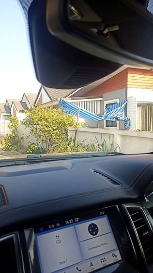 ใช่ ที่ดิน อ หางดง เชียงใหม่ รูปที่ 2