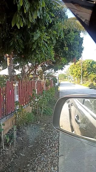 ใช่ ที่ดิน อ หางดง เชียงใหม่ รูปที่ 3