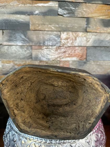 พระสิงห์เชียงแสนทรงเครื่อง รูปที่ 5