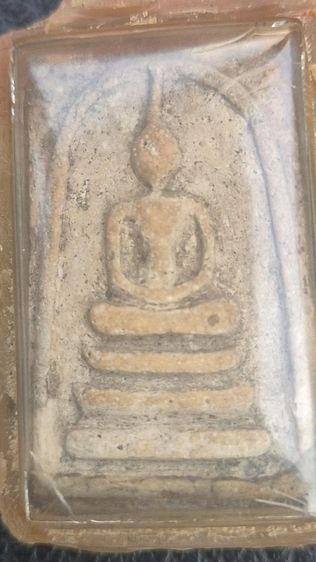 พระสมเด็จ