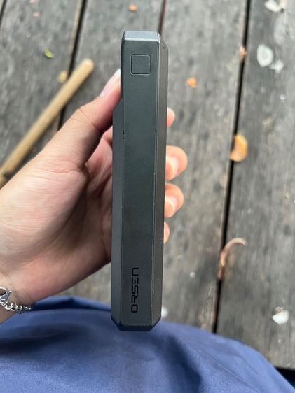 powerbank รูปที่ 4