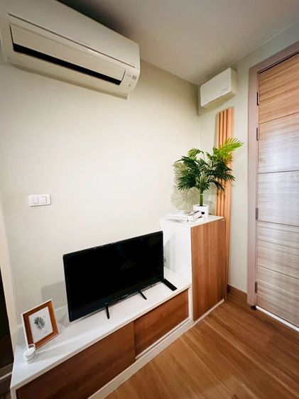 🏢 ขายคอนโดพร้อมผู้เช่า โครงการ MT Residences คลองหลวง
