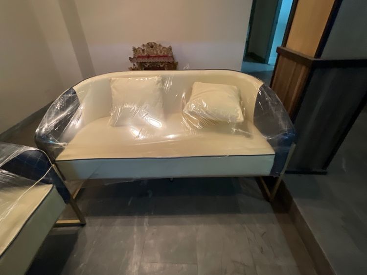 โชฟา  รูปที่ 4