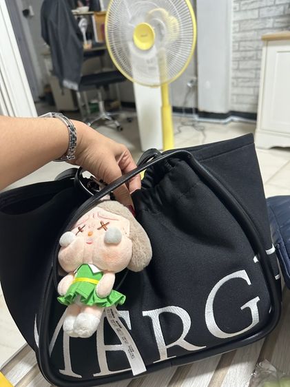 กระเป๋า Merge