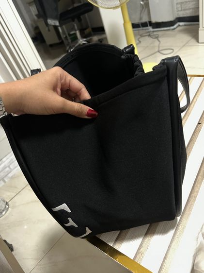 กระเป๋า Merge  รูปที่ 3