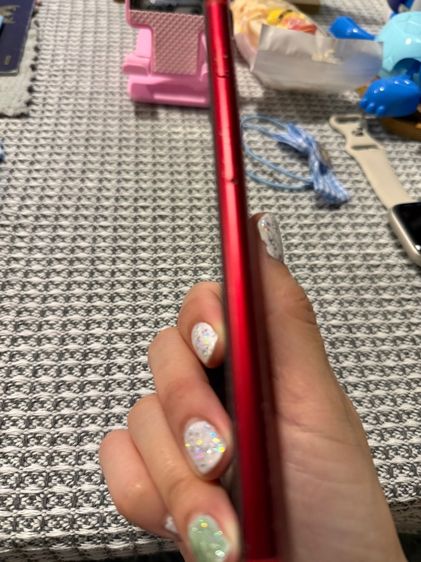 apple iPhone  รูปที่ 4