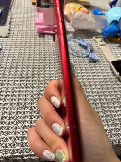 apple iPhone  รูปที่ 5