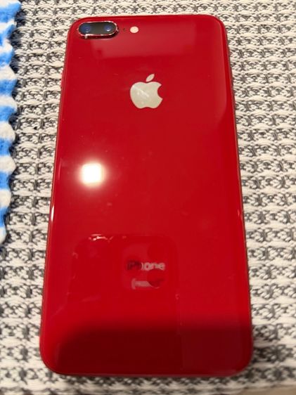 apple iPhone  รูปที่ 3