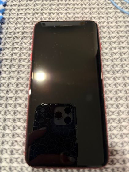 apple iPhone  รูปที่ 6