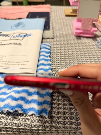 apple iPhone  รูปที่ 2