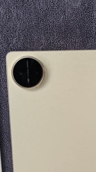 HUAWEI MatePad Pro 13.2 รูปที่ 6