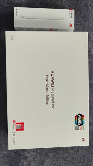 HUAWEI MatePad Pro 13.2 รูปที่ 7